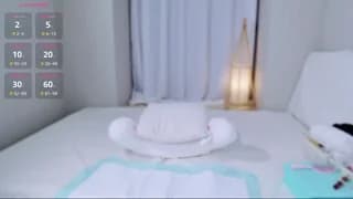 hanbaobao - stripchat