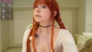 hannah_lourens - chaturbate