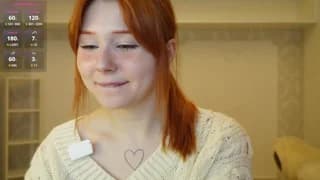 hannah_lourens - chaturbate