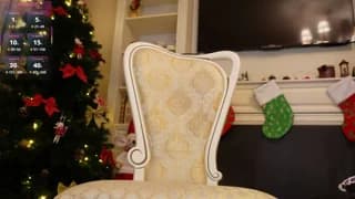 hannah_lourens - chaturbate