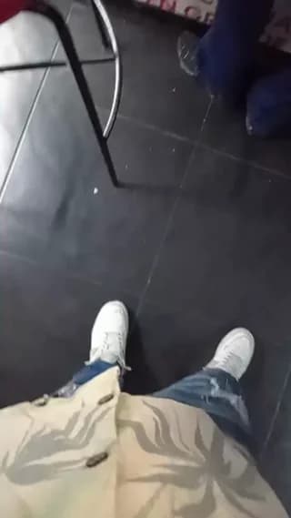 hardsexlove08 - cam4