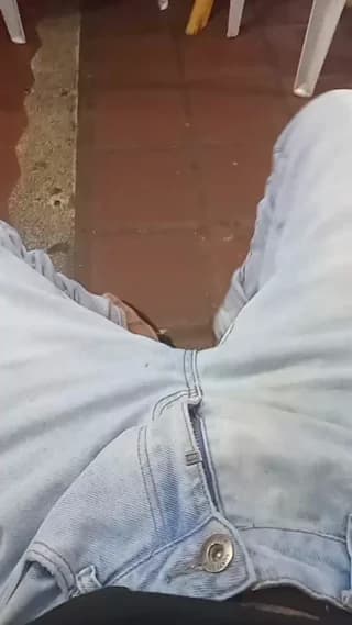 hardsexlove08 - cam4