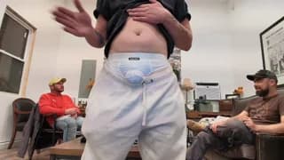 hardworkertn - chaturbate