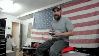 hardworkertn - chaturbate