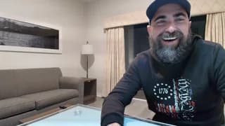 hardworkertn - chaturbate