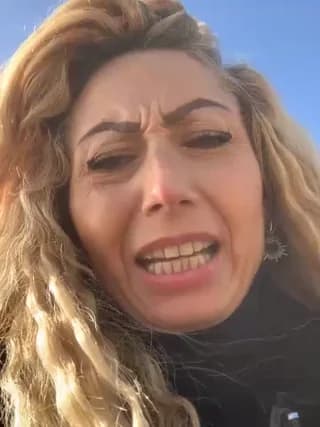 harleyejoker1 - stripchat