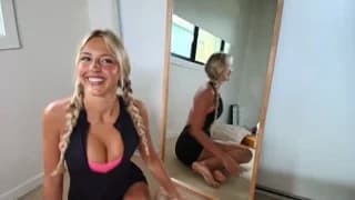 harleysummersss - chaturbate