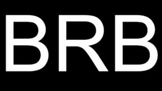 harper_brown1 - chaturbate