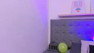 harper_brown1 - chaturbate