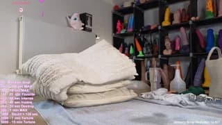 hayleex_x - stripchat