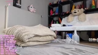 hayleex_x - stripchat