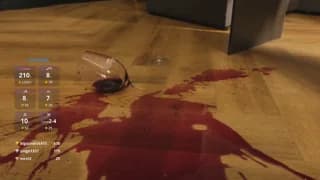 hee_jeen - chaturbate