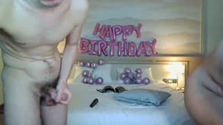 hello_imkitty - chaturbate