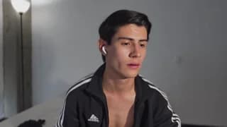 hey_cesard - chaturbate