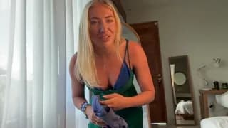 heyskylar - chaturbate