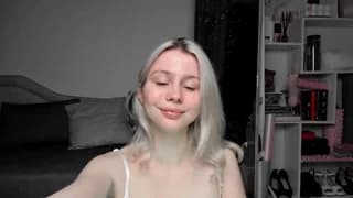 hi_popsy - chaturbate