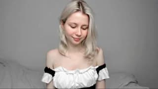 hi_popsy - chaturbate