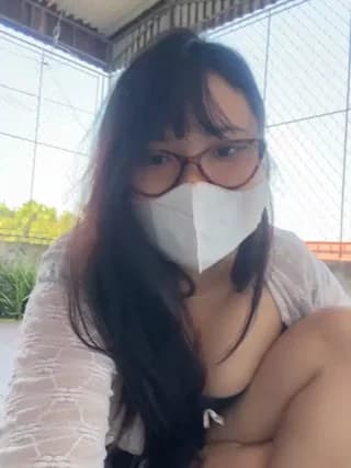 hide_from_colleagues thumbnail