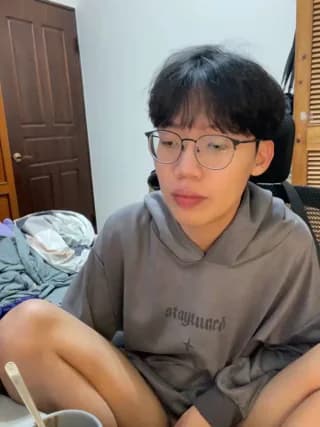 hihi0169 - stripchat