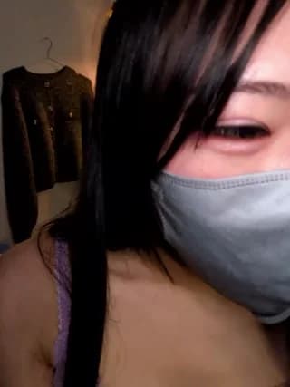 hina_porn - stripchat