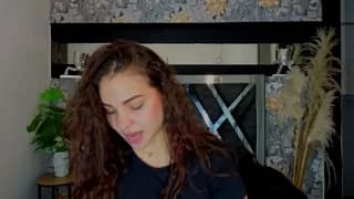 hinata_itachi - chaturbate