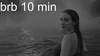 hinicky - chaturbate