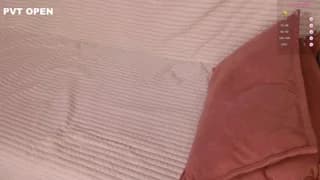 hlopushkahouse - chaturbate