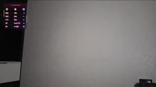 hoaarisa - chaturbate