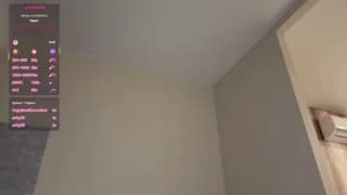 hoaarisa - chaturbate