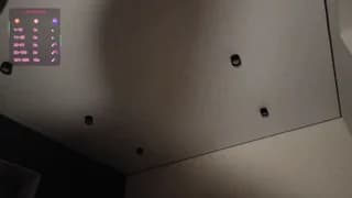 hoaarisa - chaturbate