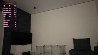 hoaarisa - chaturbate