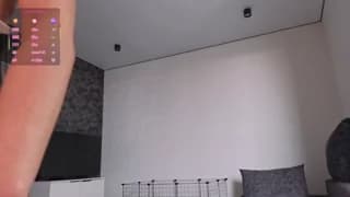 hoaarisa - chaturbate