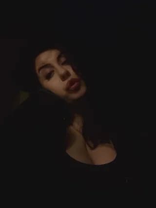 holyeroticss - stripchat