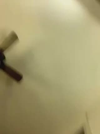 holyeroticss thumbnail