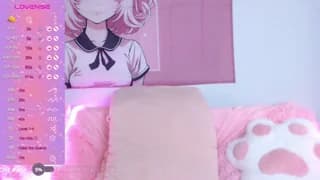 honestlynaked - chaturbate