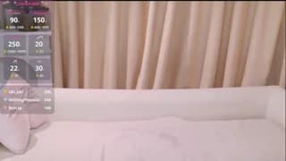 honey113 - stripchat
