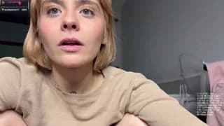honey_sunshine - chaturbate