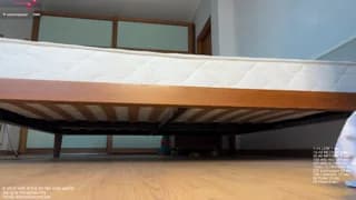 honey_sunshine - chaturbate