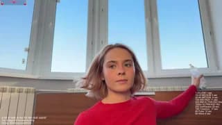 honey_sunshine - chaturbate