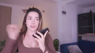 honeyann08 - stripchat