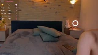 honeymoon11000 - stripchat