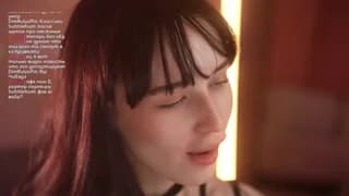 hor-neyJ0zy - bongacams