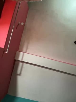 horney_dreamgirl2 - stripchat