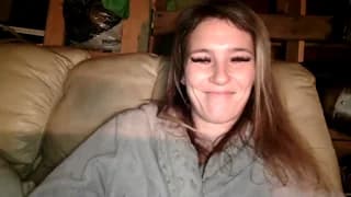 hornycoupleuk666 - chaturbate