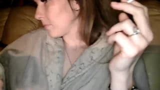 hornycoupleuk666 - chaturbate