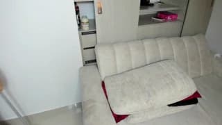 hornyshow_tv - chaturbate