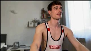 hornytwunk01 - chaturbate