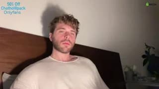 hot8pack01 - chaturbate