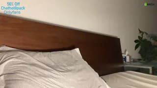 hot8pack01 - chaturbate