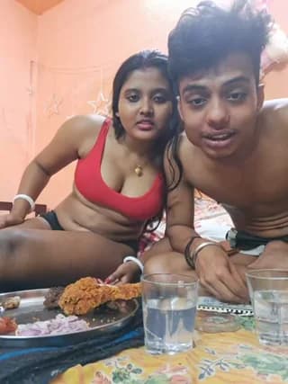 hot_cum-sweety - stripchat